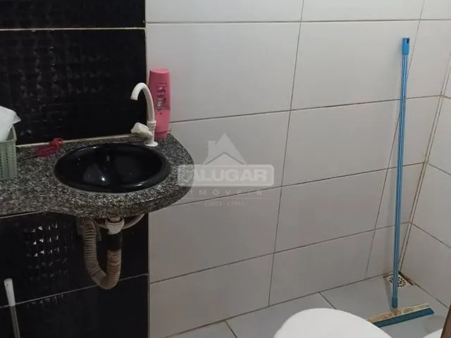 Imagem 10: 2 CASAS – MESMO TERRENO – 1306 SUL