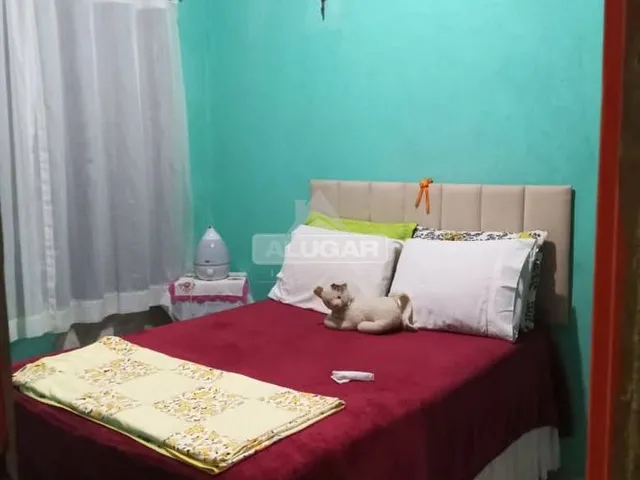 Imagem 7: 2 CASAS – MESMO TERRENO – 1306 SUL