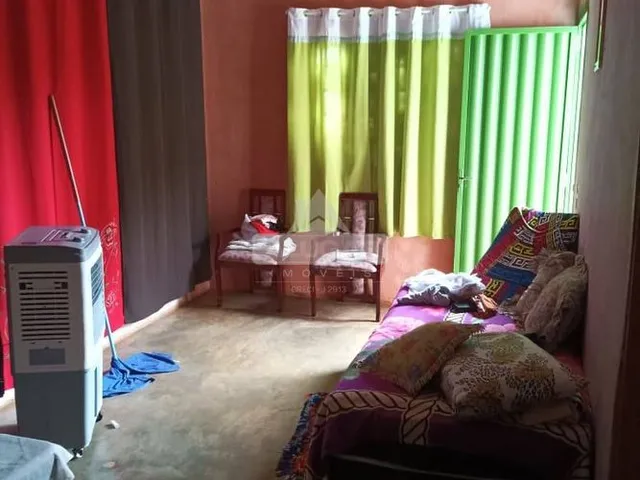 Imagem 11: 2 CASAS – MESMO TERRENO – 1306 SUL