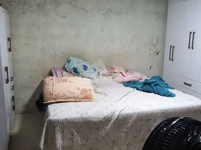 Imagem 15: 2 CASAS – MESMO TERRENO – 1306 SUL