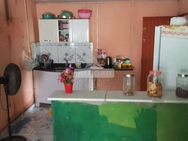 Imagem 8: 2 CASAS – MESMO TERRENO – 1306 SUL