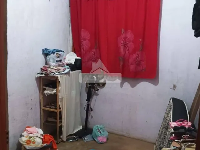 Imagem 2: 2 CASAS – MESMO TERRENO – 1306 SUL