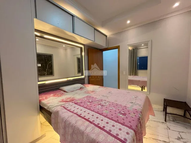 Imagem 3: Casa 2/4 na ARSE 131