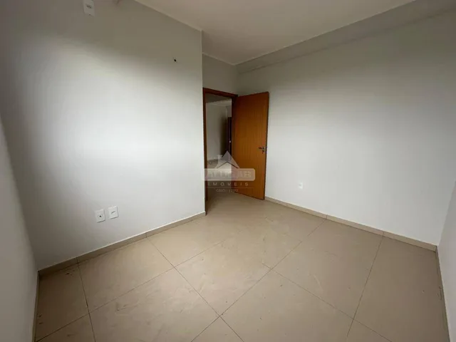 Imagem 5: APTO 2 residencial Brisas do Lago