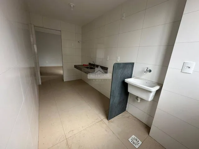 Imagem 3: APTO 2 residencial Brisas do Lago