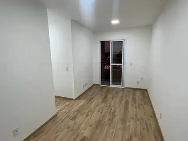 Imagem: Apartamento para Aluguel, 2 Quartos, 1 Vaga