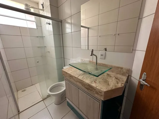 Imagem 5: Apartamento com 2 quartos, Plano Diretor Sul - Palmas