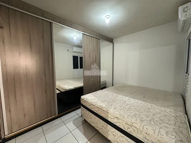 Imagem 3: Apartamento com 2 quartos, Plano Diretor Sul - Palmas