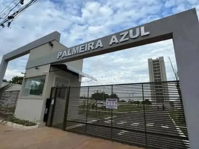 Imagem: Apartamento com 2 quartos à Venda, Plano