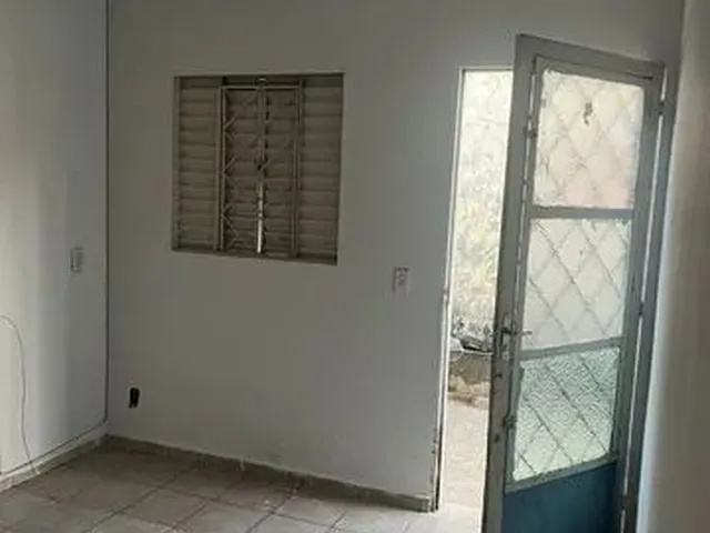 Imagem: Barracão