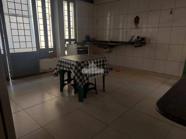 Imagem 3: Sala Comercial + Casa - 103 Norte, Palmas, TO