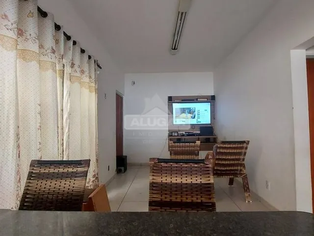 Imagem 7: Sala Comercial + Casa - 103 Norte, Palmas, TO