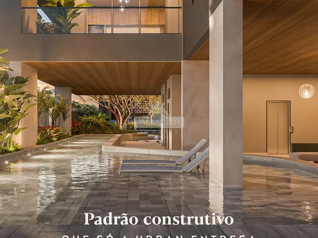 Imagem 7: MAESTRIA URBAN DESIGN – ORLA 14
