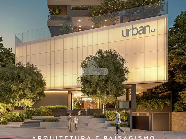 Imagem 3: MAESTRIA URBAN DESIGN – ORLA 14