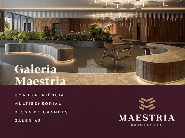 Imagem 8: MAESTRIA URBAN DESIGN – ORLA 14