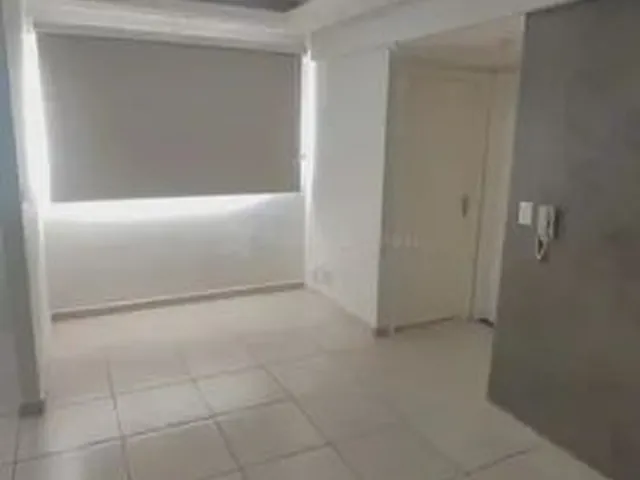Imagem 1: Maringá - Apartamento - Jardim Alvorada