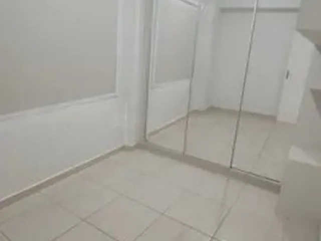 Imagem 6: Maringá - Apartamento - Jardim Alvorada