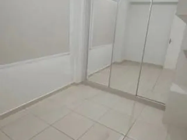Imagem 3: Maringá - Apartamento - Jardim Alvorada