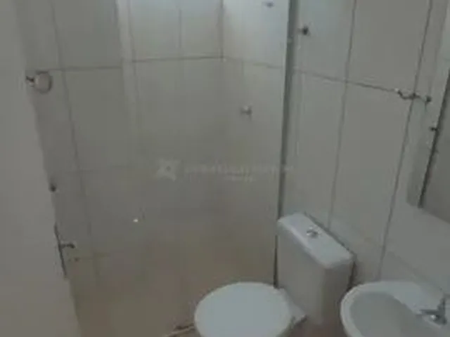 Imagem 15: Maringá - Apartamento - Jardim Alvorada