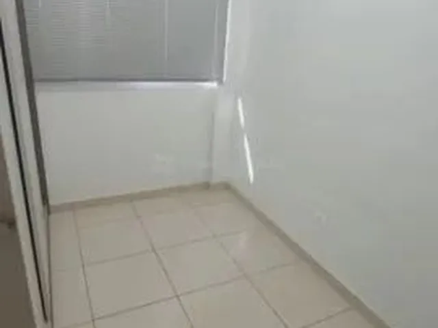 Imagem 7: Maringá - Apartamento - Jardim Alvorada