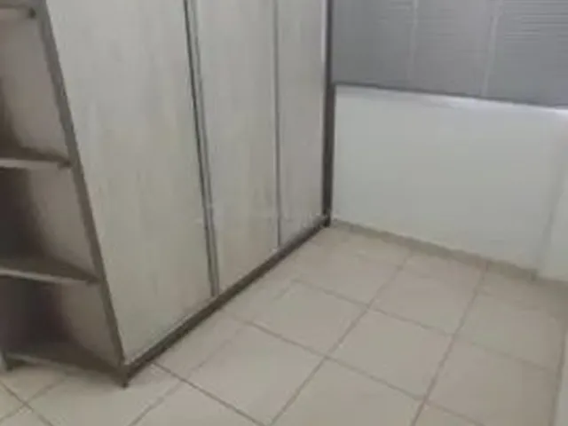 Imagem 11: Maringá - Apartamento - Jardim Alvorada
