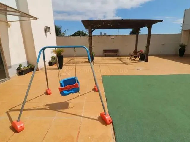 Imagem 8: Maringá - Apartamento - Jardim Alvorada