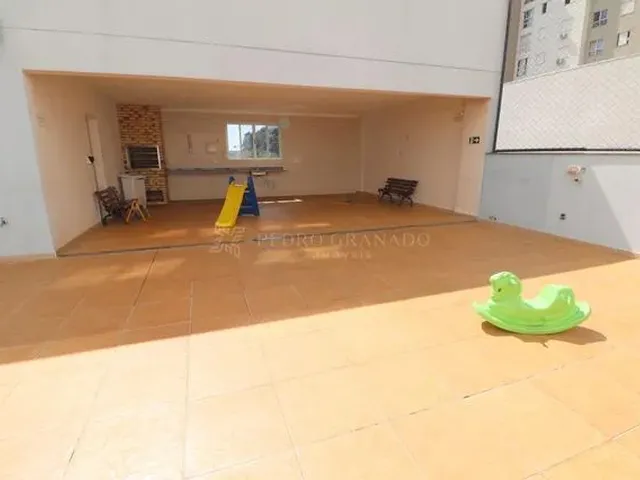 Imagem 9: Maringá - Apartamento - Jardim Alvorada