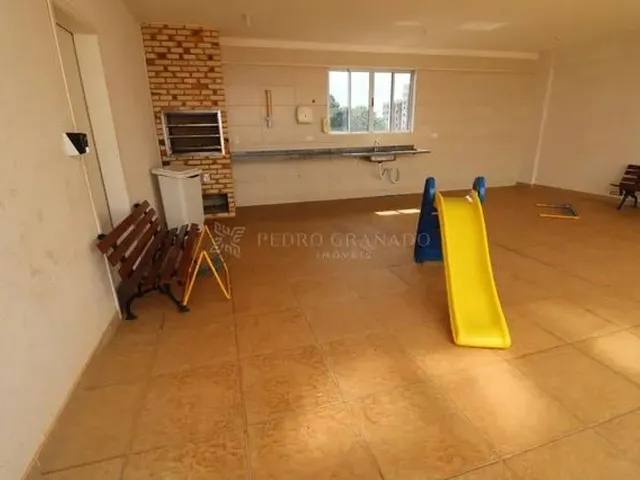 Imagem 16: Maringá - Apartamento - Jardim Alvorada