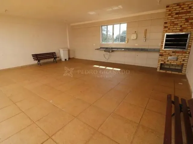 Imagem 4: Maringá - Apartamento - Jardim Alvorada