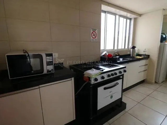 Imagem 12: Maringá - Apartamento - Jardim Alvorada