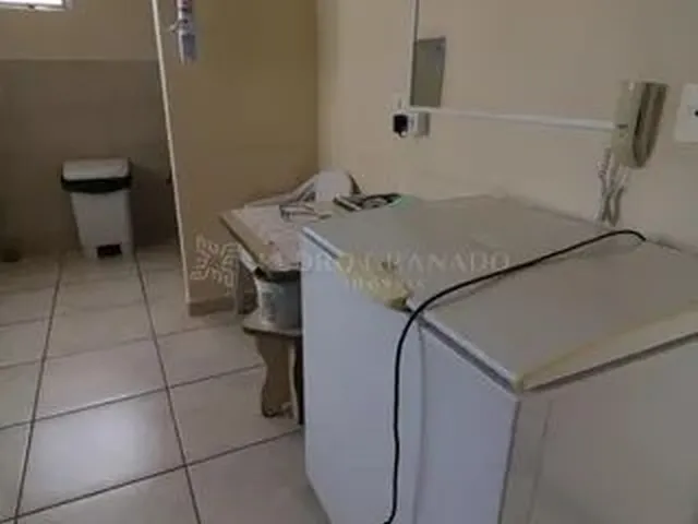 Imagem 5: Maringá - Apartamento - Jardim Alvorada
