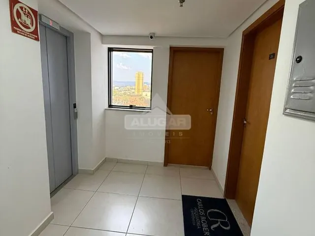 Imagem 3: Sala comercial 201 Sul