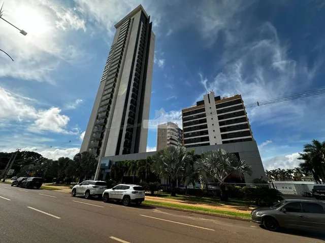 Imagem: Sala Comercial 204 sul