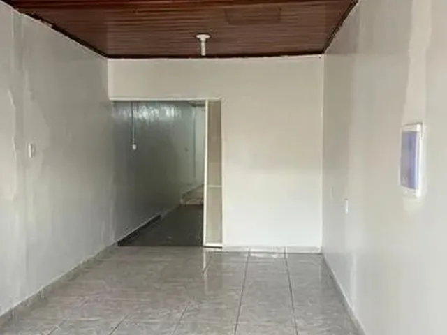 Imagem 4: Apartamento no Centro de Macapá