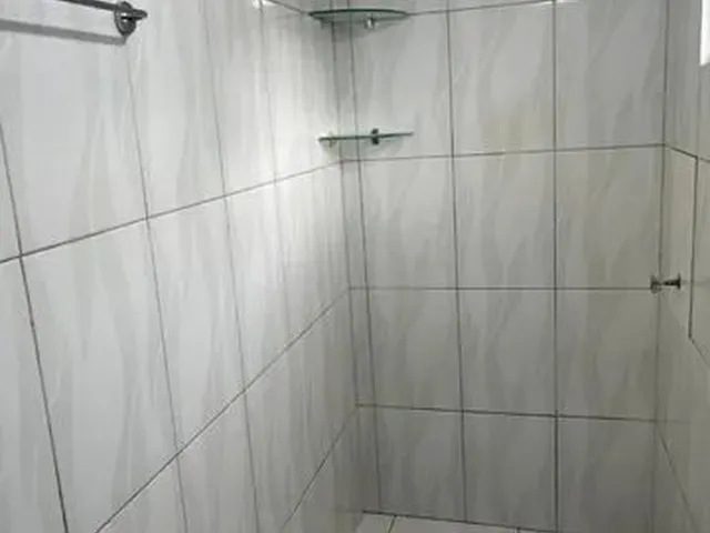 Imagem 3: Apartamento no Centro de Macapá
