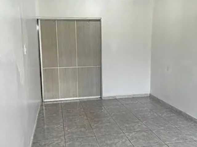 Imagem 8: Apartamento no Centro de Macapá