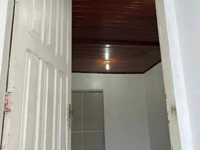Imagem 16: Apartamento no Centro de Macapá