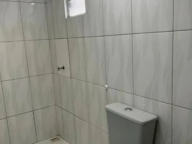 Imagem 2: Apartamento no Centro de Macapá