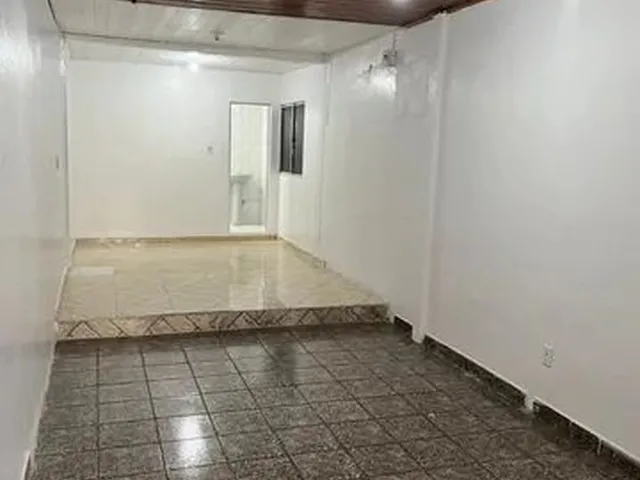 Imagem 12: Apartamento no Centro de Macapá