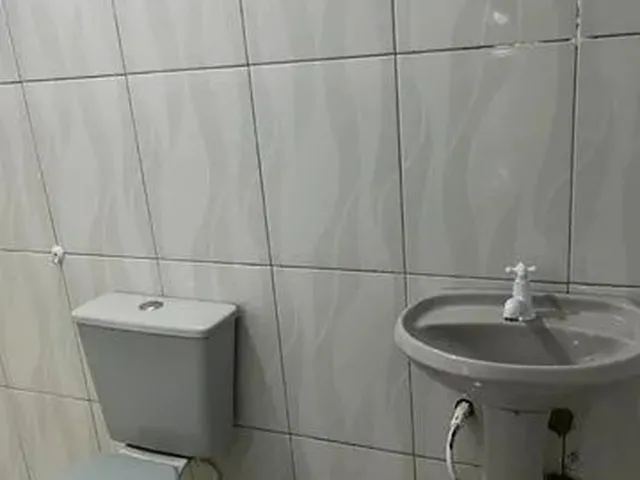 Imagem 6: Apartamento no Centro de Macapá