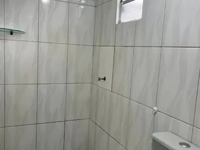 Imagem 15: Apartamento no Centro de Macapá