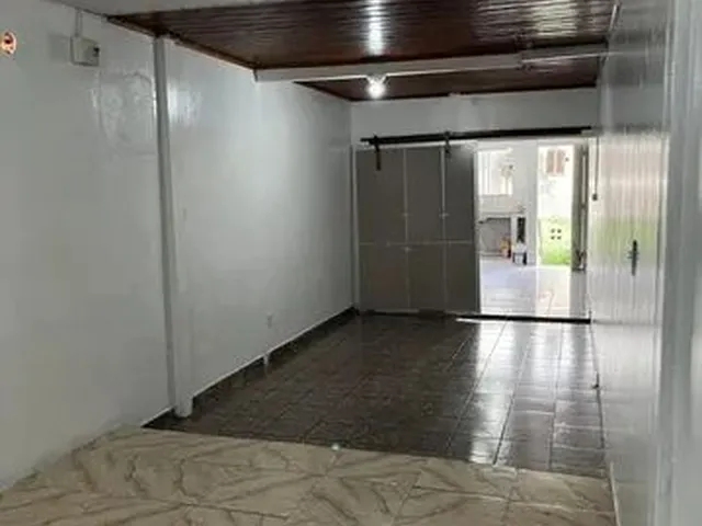 Imagem 10: Apartamento no Centro de Macapá