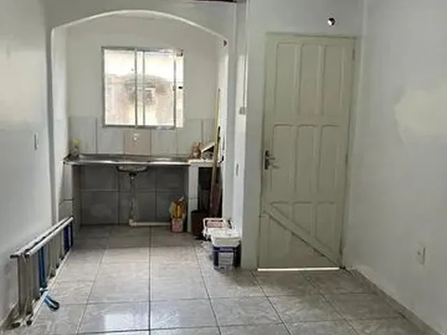 Imagem 14: Apartamento no Centro de Macapá