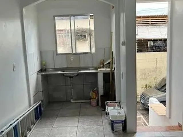 Imagem 11: Apartamento no Centro de Macapá