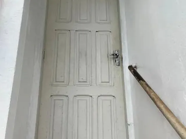 Imagem 13: Apartamento no Centro de Macapá
