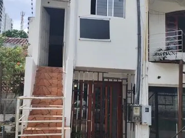 Imagem 9: Apartamento no Centro de Macapá