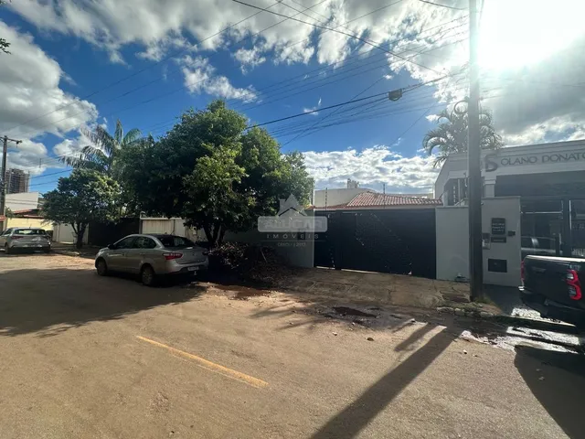 Imagem: Casa 3/4 mob na 206 sul