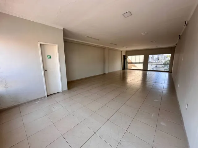 Imagem 2: Sala Comercial, Centro sala 07 - Palmas (07