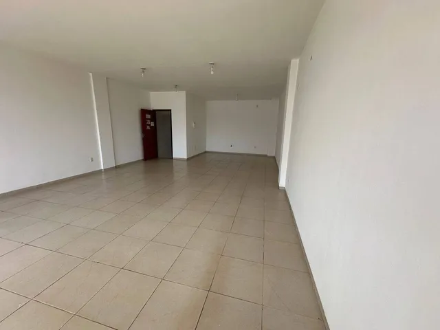 Imagem 3: Salas Comerciais Terrea, sala 03 - Palmas