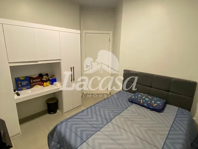 Imagem 9: Imobiliária La Casa vende: Excelente chácara na divisa de Pato Branco e Clevelândia!